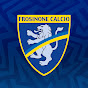 Frosinone Calcio