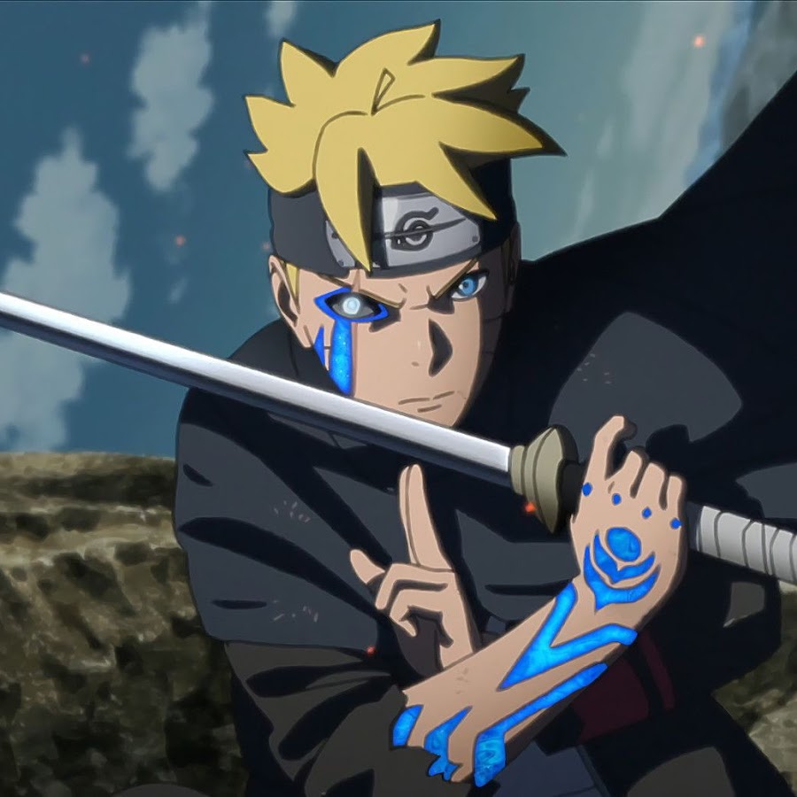 Naruto generations steam фото 84