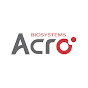 ACROBiosystems