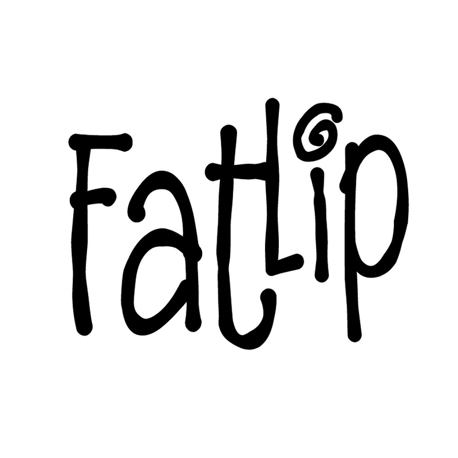 FatLip Official YouTube