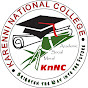 Karenni National College Official Channel 