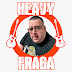 Heavy Fraga