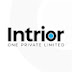 Intrior One Pvt Ltd