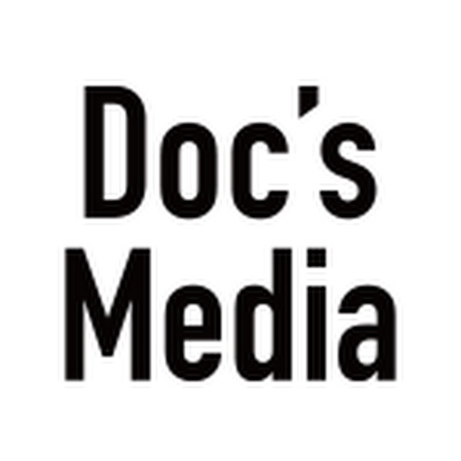닥스미디어 - YouTube 닥스미디어