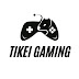 TiKei Gaming