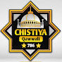 Chistiya Qawwali