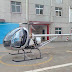 Chang zhou Zhonglian Aviation Technology Co., Ltd