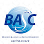 Asociación Basc Café