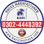 BARI ENGINEERING