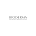 BIODERMA Türkiye