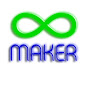 Arduino Maker