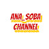 Ana_Soba Channel