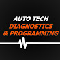 Auto Tech Diagnostics & Programming 