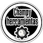 champy herramientas