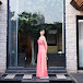 PianistSangkyunglee