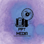 PPT MEDIA