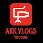 AKK VLOGS