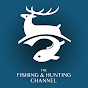 The Fishing & Hunting Channel Romania