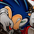 Artist Thumbnail