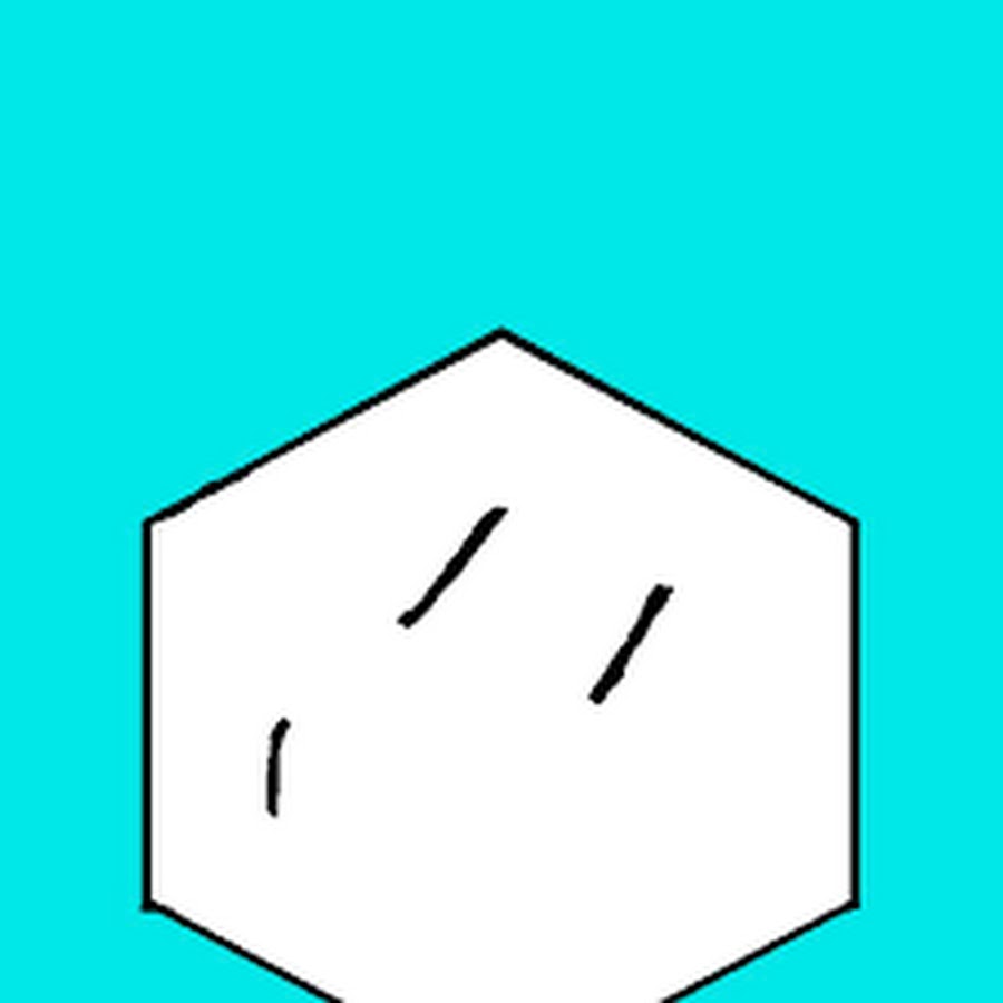 ProbIems @problemsyt