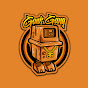 Gonk Gang SWU