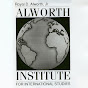 Alworth Institute - UMD