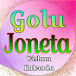  Golu Joneta