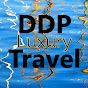 DDP Luxury Travel