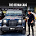 The Rehan Cars