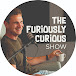 The Furiously Curious Show w/ Kyle Van Ruitenburg