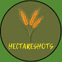 HectareShots