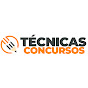 Técnicas para Concursos