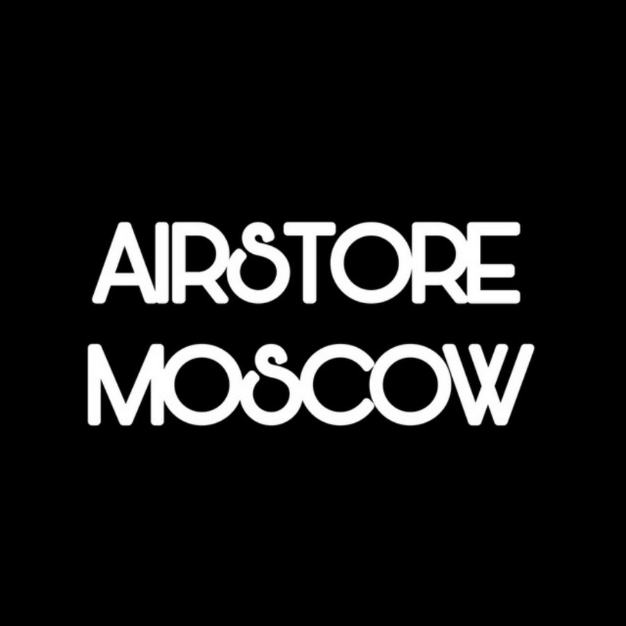 Airstore. Отзывы на магазин AIRSTORE.