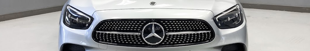 Mercedes-Benz of White Plains