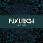 Fixitech