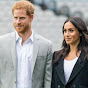 Harry & Meghan Tv