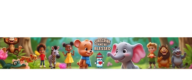 Artist Thumbnail