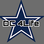 DC4Life