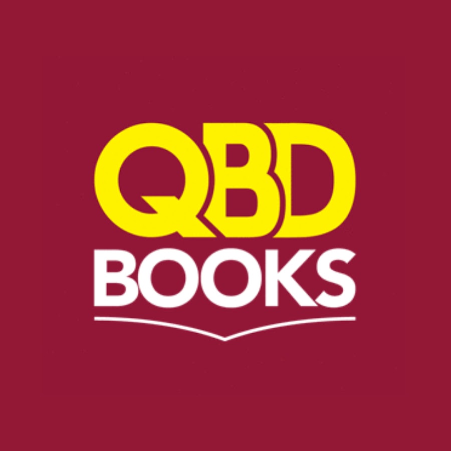 QBDBooks