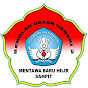 SDN 2 MB HILIR