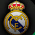 Hala madrid 