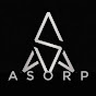 ASORP