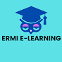 Ermi E-learning