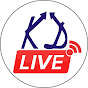 KD LIVE