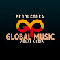 Productora Global Music.