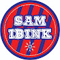 Sam ibink