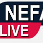 Nefa Live