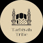 Tarbiyah Tribe