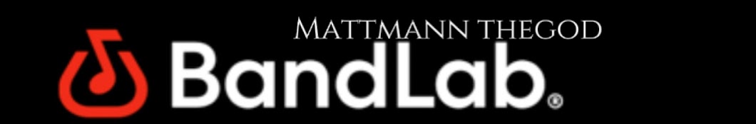 Mattmann TheGod Tv