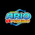 Ario Fishing